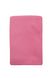 Полотенце Tramp 60 х 135 см TRA-162-pink
