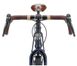 Велосипед Kona Sutra 2023 (Midnight, 58 см)