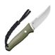 Нож Civivi Tamashii C19046-2