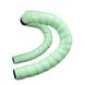 Обмотка керма Lizard Skins DSP V2, товщина 2,5мм, довжина 2080мм, Mint Green