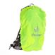 Рюкзак Deuter Compact Lite 8, turquoise-white (3200015 3111)