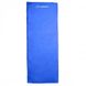 Спальный мешок Trimm RELAX mid. blue 185 R синий