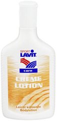 Лосьйон для тіла Sport Lavit Cremelotion 200ml (39854300)