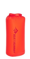 Гермочохол Ultra-Sil Dry Bag, Spicy Orange, 13 л від Sea to Summit (STS ASG012021-050818)