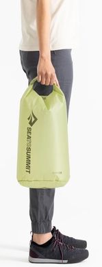 Гермочехол Ultra-Sil Dry Bag, Spicy Orange, 13 л от Sea to Summit (STS ASG012021-050818)