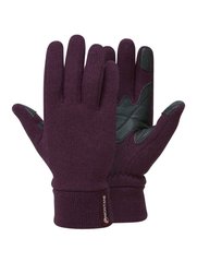 Перчатки Montane Female Neutron Glove S