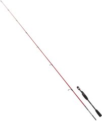 Спиннинг Shimano Scimitar BX 610M 2.08m 7-35g