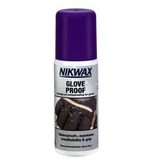 Просочення Nikwax Glove Proof 125ml