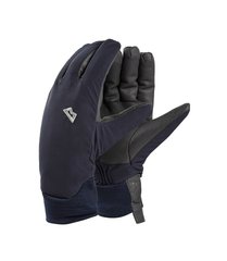 Перчатки Mountain Equipment Tour Glove