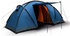 Палатка Trimm Comfort II