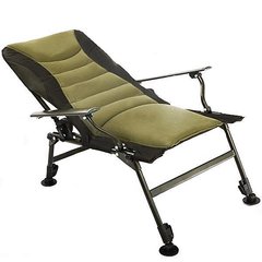 Карпове крісло Ranger SL-103