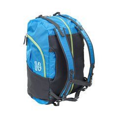 Рюкзак-сумка Climbing Technology Falesia