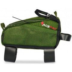 Сумка рама Acepac Fuel Bag M Green (ACPC 1072.GRN)