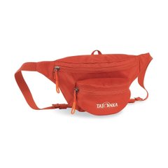 Сумка Tatonka Funny Bag S, Red Brown (TAT 2210.254)