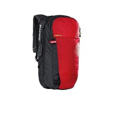 Лавинний рюкзак Pieps Jetforce BT Pack 25, Red (PE 6813226024M_L1)