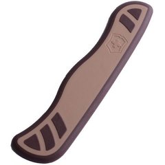 Накладка на ручку ножа Victorinox (111мм), передняя