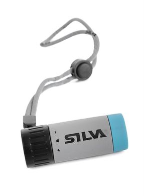 Монокуляр Silva Pocket 7x18 (SLV 37616)