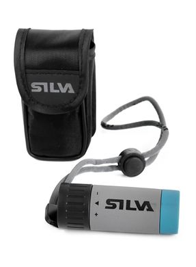 Монокуляр Silva Pocket 7x18 (SLV 37616)