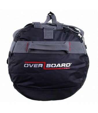 Сумка Overboard Adventure Duffle Bag 60L
