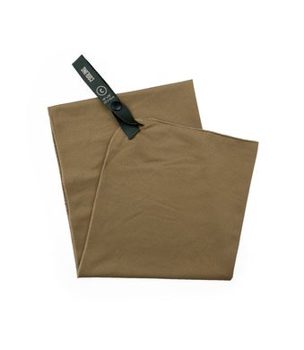 Рушник McNett Microfiber Tactical Coling Towel