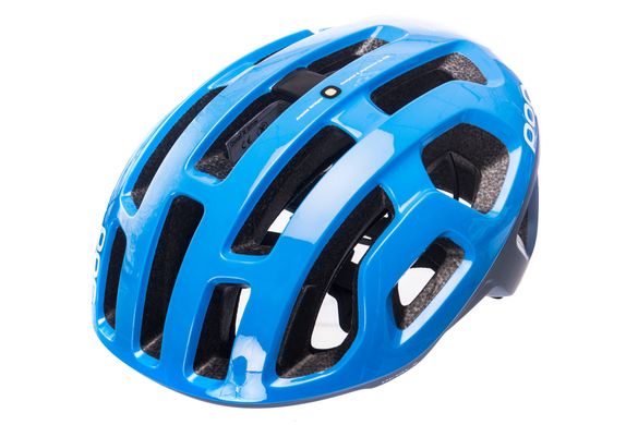Octal X Spin велошлем (Furfural Blue, L)