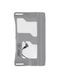 Чехол E-case iSeries, iPod/Phone 4 jack