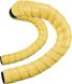 Обмотка руля Lizard Skins DSP V2, толщина 2,5мм, длина 2080мм, Viper Yellow