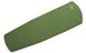 Самонадувний килимок Terra Incognita Air 2.7 LITE (зелений)