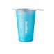 Мягкий стакан Soft Cup TPU 0,2л 2 pack NH20SJ020 blue 6927595765265