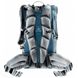 Рюкзак Deuter Freerider 26, black (3303217 7000)