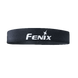 Пов'язка на голову Fenix AFH-10 чорна