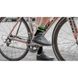 Носки водонепроникні Dexshell Pro visibility Cycling, р-р L (43-46), з зеленою смугою