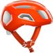 Ventral Air Spin велошлем (Zink Orange AVIP, L)