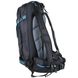 Рюкзак Deuter Freerider 26, black (3303217 7000)