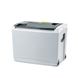 Автохолодильник Giostyle Shiver 40 12V + Акумулятори холоду (8000303304142)
