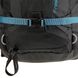 Рюкзак Deuter Freerider 26, black (3303217 7000)