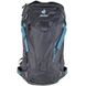 Рюкзак Deuter Freerider 26, black (3303217 7000)