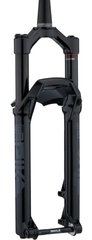 Вилка RockShox Pike Select Charger RC - Crown 27.5" Boost™ 15x110 140mm Black Alum Str Tpr 44offset Debon Air+