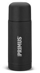 Термос Primus Vacuum bottle, 0.5, Black (7330033908480)