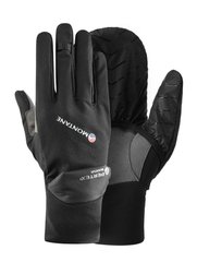 Перчатки Montane Switch Gloves