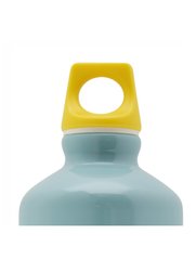 Кришка для фляги Laken Cap for Futura Bottles - Color
