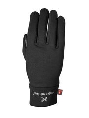 Перчатки Extremities Sticky Primaloft Glove