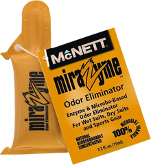 MCN.(GA) 36120-010\1шт Mirazime (Revivex Odor Eliminator 15m прання (McNettGA))