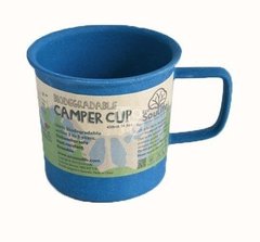 Кружка Eco SouLife Camper Cup Navy, 0.430 л (ESL BW12-0011-NAV)