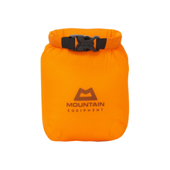 Гермомешок Mountain Equipment Lightweight Drybag 1L