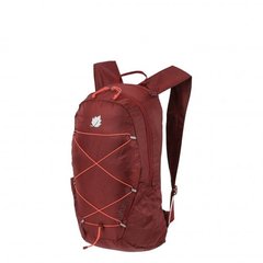 Складаний рюкзак Lafuma Active Packable 15, Pomegranate S22 (3080094853949)