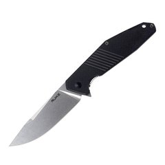 Нож складний Ruike D191-B