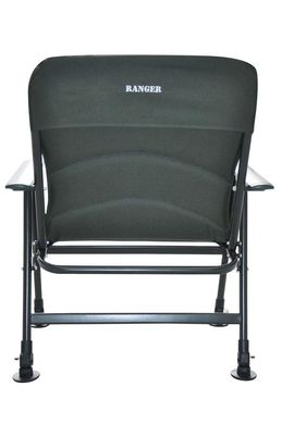 Коропове крісло Ranger Ranger Fisherman (Арт. RA 2223)