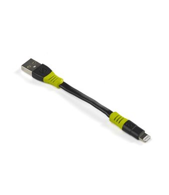 Кабель для заряджання Goal Zero USB to Lightning Connector Cable 5 inch (127 mm)