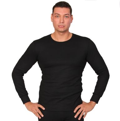 Термобілизна Ranger Superior Unisex XXXL(Арт.RA 8842XXXL)